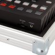 KORN Case Haubencase für Akai MPC One Casebau Thumbnail 15
