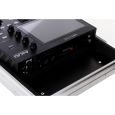 KORN Case Haubencase für Akai MPC One Casebau Thumbnail 16