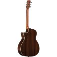 Alvarez AG70CEAR Grand Auditorium Westerngitarre B-Ware Thumbnail 2