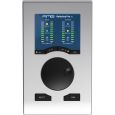 RME Babyface Pro FS inkl. USB-C-Kabel Thumbnail 1