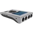 RME Babyface Pro FS inkl. USB-C-Kabel Thumbnail 4