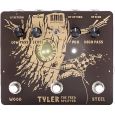 KMA-Machines Tyler Frequency Splitter Thumbnail 1