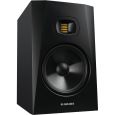 ADAM Audio T8V Thumbnail 2