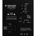 ADAM Audio T8V Thumbnail 3