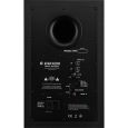 ADAM Audio T8V Thumbnail 4