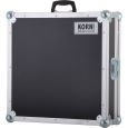 KORN Case PreSonus StudioLive AR16c inkl. Kabelfach  Casebau Thumbnail 7