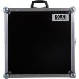 KORN Case PreSonus StudioLive AR16c inkl. Kabelfach  Casebau Thumbnail 8