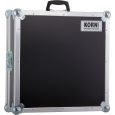 KORN Case PreSonus StudioLive AR16c inkl. Kabelfach  Casebau Thumbnail 9