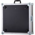 KORN Case PreSonus StudioLive AR16c inkl. Kabelfach  Casebau Thumbnail 10