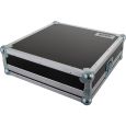 KORN Case PreSonus StudioLive AR16c inkl. Kabelfach  Casebau Thumbnail 11
