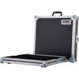 KORN Case PreSonus StudioLive AR16c inkl. Kabelfach  Casebau Thumbnail 12