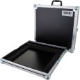 KORN Case PreSonus StudioLive AR16c inkl. Kabelfach  Casebau Thumbnail 13