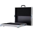 KORN Case PreSonus StudioLive AR16c inkl. Kabelfach  Casebau Thumbnail 15