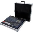 KORN Case PreSonus StudioLive AR16c inkl. Kabelfach  Casebau Thumbnail 16