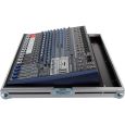 KORN Case PreSonus StudioLive AR16c inkl. Kabelfach  Casebau Thumbnail 14