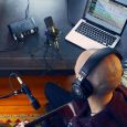 Mackie Producer Bundle Thumbnail 7
