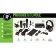 Mackie Producer Bundle Thumbnail 8