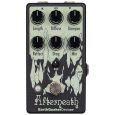 EarthQuaker Devices Afterneath V3 Reverberator Thumbnail 1