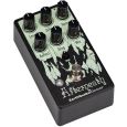 EarthQuaker Devices Afterneath V3 Reverberator Thumbnail 3