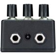 EarthQuaker Devices Afterneath V3 Reverberator Thumbnail 5