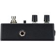 EarthQuaker Devices Afterneath V3 Reverberator Thumbnail 7