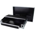 KORN Case für Denon PRIME 2 DJ System mit Laptopschlitten Casebau Thumbnail 8