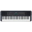Yamaha PSR E273 Keyboard Thumbnail 1