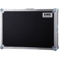 KORN Case  für Denon PRIME 2 DJ System Casebau Thumbnail 1