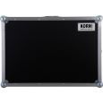 KORN Case  für Denon PRIME 2 DJ System Casebau Thumbnail 2