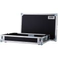 KORN Case  für Denon PRIME 2 DJ System Casebau Thumbnail 7
