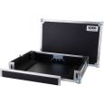 KORN Case  für Denon PRIME 2 DJ System Casebau Thumbnail 8