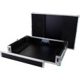 KORN Case  für Denon PRIME 2 DJ System Casebau Thumbnail 9