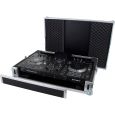 KORN Case  für Denon PRIME 2 DJ System Casebau Thumbnail 10
