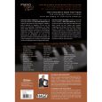 Hage - Piano Piano Classic mittelschwer (+OA) - f. Klavier Thumbnail 2
