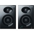 Alesis ELEVATE 3 MK2 B-Ware Thumbnail 1
