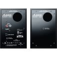 Alesis ELEVATE 3 MK2 B-Ware Thumbnail 2
