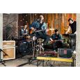 Focusrite Scarlett 18i8 3rd Gen B-Ware Thumbnail 6