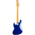 Fender American Ultra Jazz Bass MN COB E-Bassgitarre inkl. Koffer Thumbnail 2