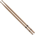 Vic Firth Nova Drumsticks 5A KORN Edition Thumbnail 1