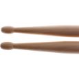 Vic Firth Nova Drumsticks 5A KORN Edition Thumbnail 2