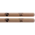 Vic Firth Nova Drumsticks 5A KORN Edition Thumbnail 3
