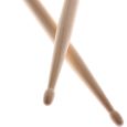 Vic Firth Nova Drumsticks 5A KORN Edition Thumbnail 4