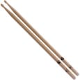 Vic Firth Nova Drumsticks 5B KORN Edition Thumbnail 1
