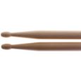 Vic Firth Nova Drumsticks 5B KORN Edition Thumbnail 2