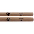 Vic Firth Nova Drumsticks 5B KORN Edition Thumbnail 3