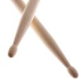 Vic Firth Nova Drumsticks 5B KORN Edition Thumbnail 4