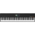 Studiologic SL88 Grand B-Ware Thumbnail 1