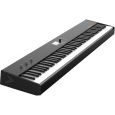 Studiologic SL88 Grand B-Ware Thumbnail 2