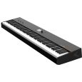Studiologic SL88 Grand B-Ware Thumbnail 3