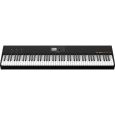 Studiologic SL88 Grand B-Ware Thumbnail 4